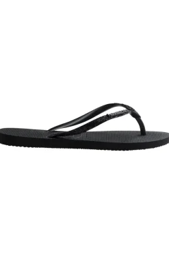 Havaianas Slipper Slim Glitter Ii