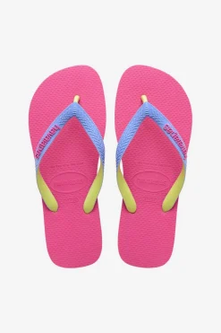 Havaianas Slipper Top Mix