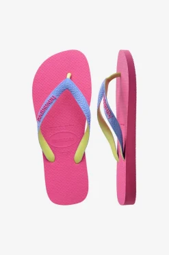 Havaianas Slipper Top Mix