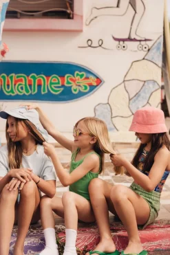 Havaianas Slippers Brasil Logo