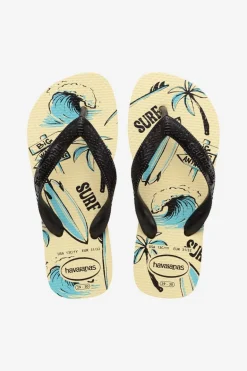 Havaianas Slippers Kids Athletic
