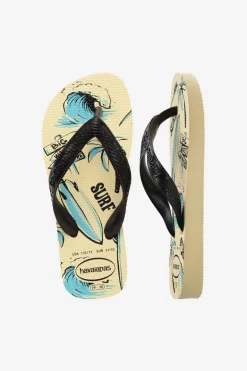 Havaianas Slippers Kids Athletic
