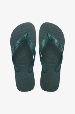 Havaianas Slippers Top Senses