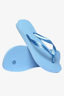 Havaianas Slippers Top Senses
