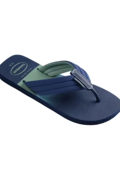 Havaianas Slippers Urban Print