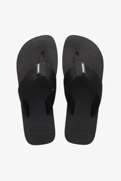 Havaianas Slippers Urban Basic Material