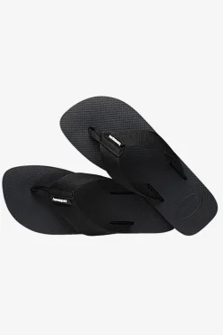 Havaianas Slippers Urban Basic Material