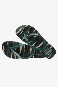 Havaianas Top Camu