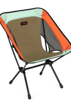 Helinox Campingstoel Chair One Re