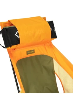 Helinox Campingstoel Chair One Highback Re