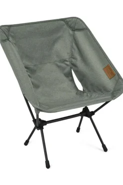 Helinox Campingstoel Chair One Home