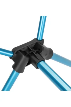Helinox Campingstoel Chair One Highback Re
