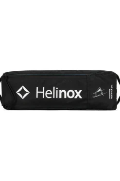 Helinox Campingstoel Chair One Highback Re