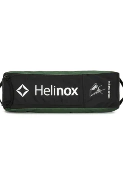 Helinox Campingstoel Chair One Re