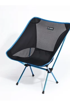 Helinox Chair One