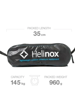 Helinox Chair One