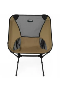 Helinox Chair One