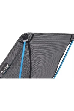 Helinox Reisstoel Chair Zero