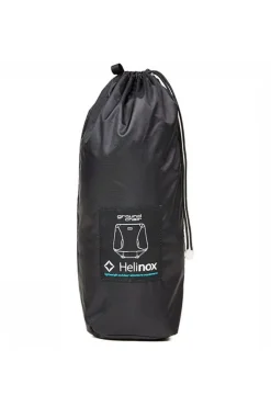 Helinox Reisstoel Compact Ground Chair