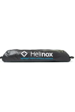 Helinox Table One Hard Top Large