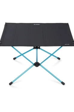 Helinox Table One Hard Top Large