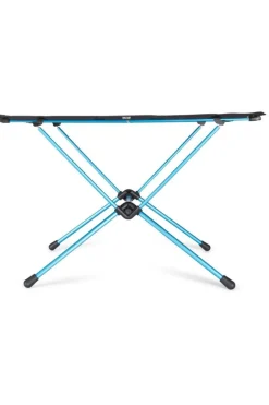 Helinox Table One Hard Top Large