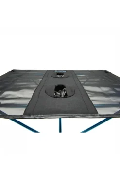 Helinox Tafel Table One