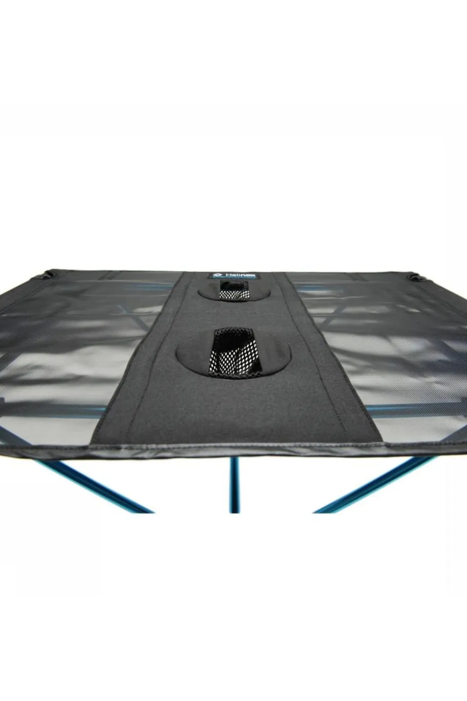 Helinox Tafel Table One