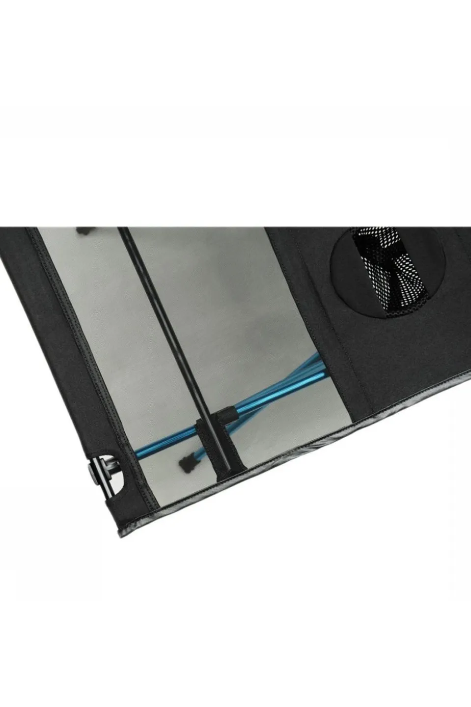Helinox Tafel Table One