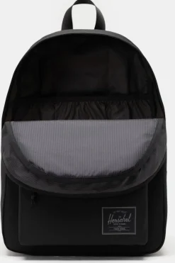 Herschel Supply Dagrugzak Classic Xl 30L