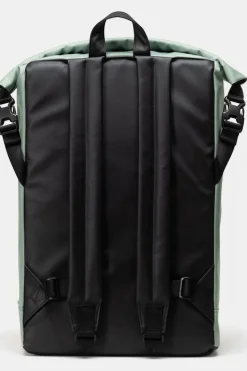 Herschel Supply Dagrugzak Roll Top Backpack