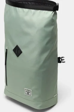 Herschel Supply Dagrugzak Roll Top Backpack
