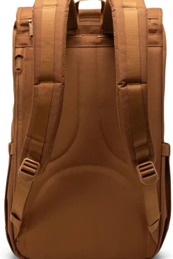 Herschel Supply Dagrugzak Little America Backpack 30L