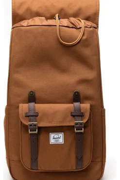 Herschel Supply Dagrugzak Little America Backpack 30L