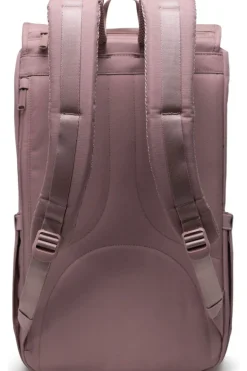 Herschel Supply Dagrugzak Little America Backpack 30L