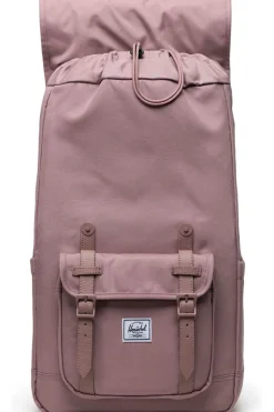 Herschel Supply Dagrugzak Little America Backpack 30L