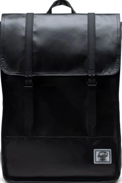 Herschel Supply Dagrugzak Survey II Weather Resistant 17,5L