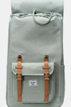 Herschel Supply Dagrugzak Little America Backpack 30L