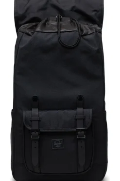 Herschel Supply Dagrugzak Little America Backpack 30L