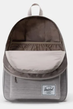 Herschel Supply Dagrugzak Classic Xl 30L