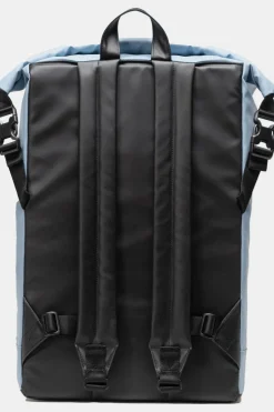 Herschel Supply Dagrugzak Roll Top Backpack