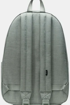 Herschel Supply Dagrugzak Classic Xl 30L