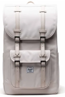 Herschel Supply Dagrugzak Little America Backpack 30L