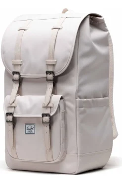 Herschel Supply Dagrugzak Little America Backpack 30L
