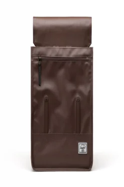 Herschel Supply Dagrugzak Survey II Weather Resistant 17,5L
