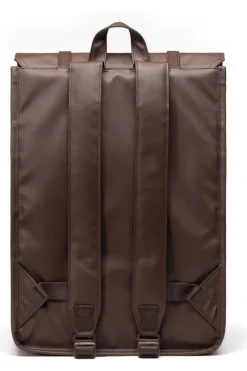 Herschel Supply Dagrugzak Survey II Weather Resistant 17,5L