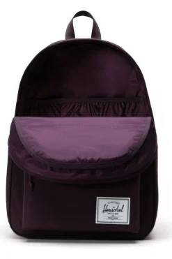 Herschel Supply Dagrugzak Classic Xl 30L