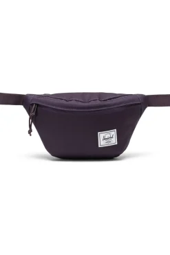 Herschel Supply Heuptas Classic Hip Pack