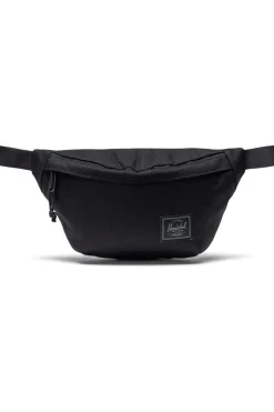 Herschel Supply Heuptas Classic Hip Pack
