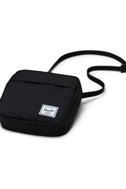 Herschel Supply Opbergsysteem Classic Crossbody